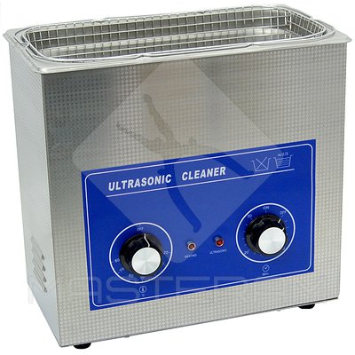 Ultrasonic-Cleaner-Jeken-PS-30.jpg