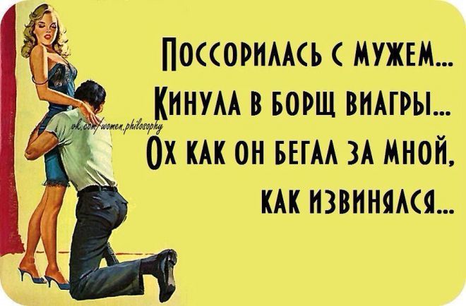 УМНЫЕ ФРАЗОЧКИ С ЮМОРОМ.jpeg