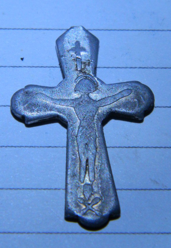 UMuPaTTfg5c-1.jpg