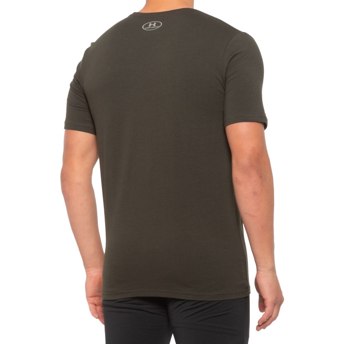 under-armour-heatgear-mfo-branded-t-shirt-short-sleeve-for-men_a_19rdt_2_1500.1.jpg