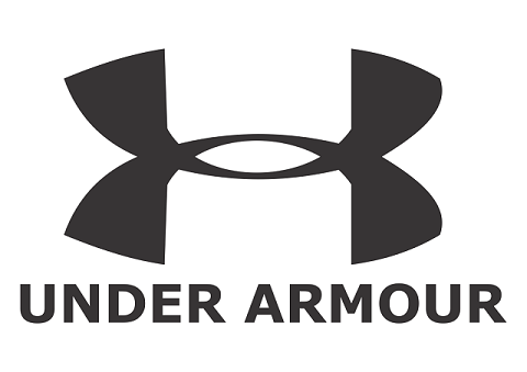 Under-armour-logo-vector.png