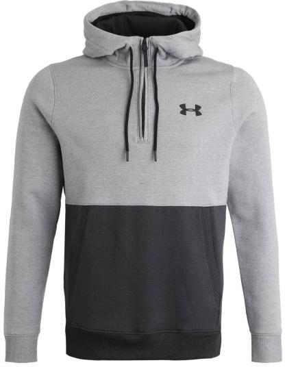 under-armour-threadborne-1-2-zip-hoodie-1299135-025-xl-57300055-1.jpg