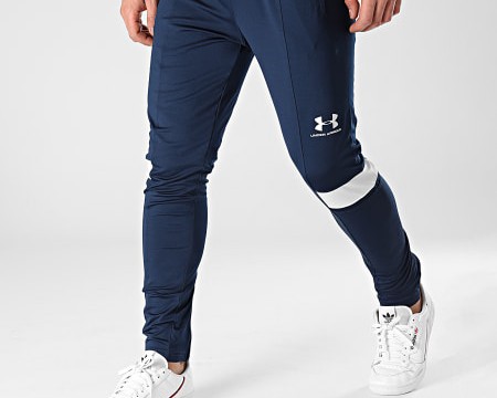 under-armour_246874_1343913_408_20210118T143813_01~2.jpg