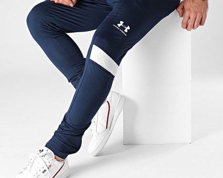 under-armour_246874_1343913_408_20210118T143818_03~2.jpg