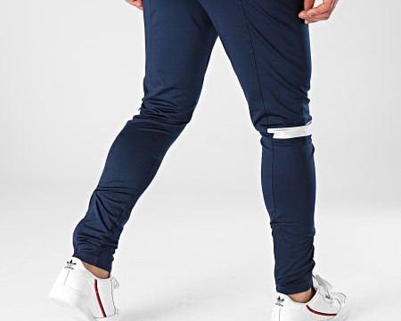 under-armour_246874_1343913_408_20210118T143819_04~2.jpg