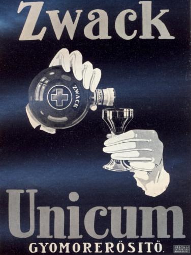 unicum.preview.jpg