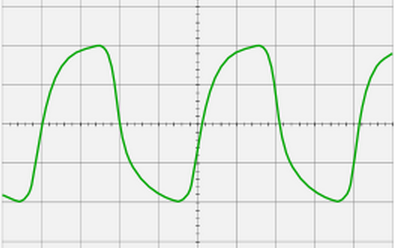 unnamed (1).png