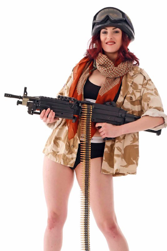 unnamed (1).png