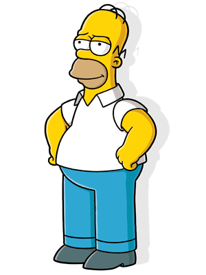 unnamed (20) (1).png