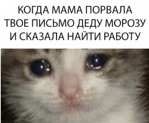 unnamed.jpg