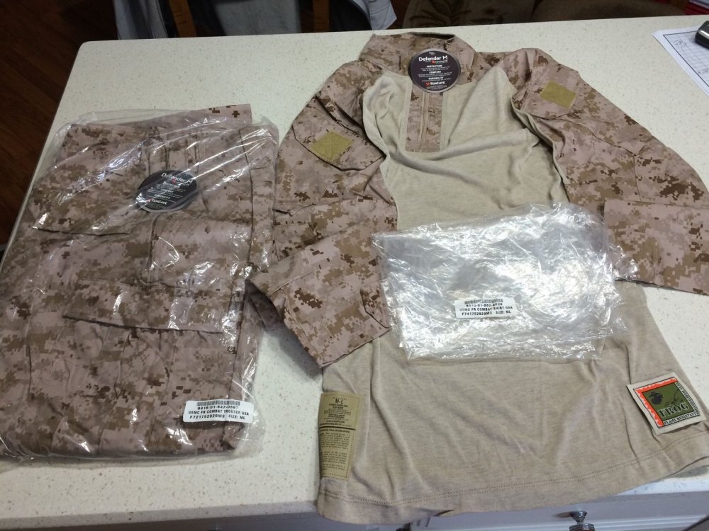 unpack.jpg