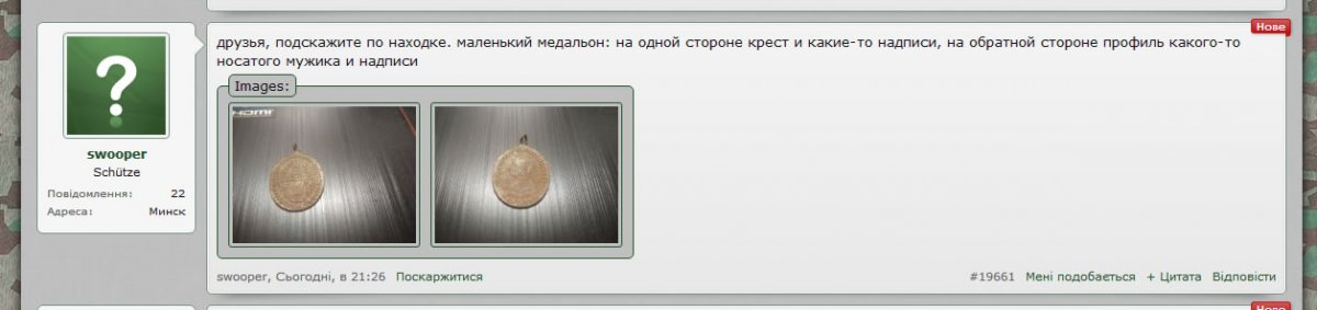 Untitled-1.jpg