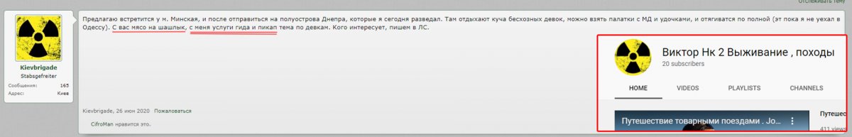 Untitled-1.jpg