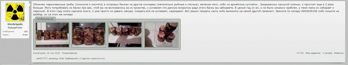 Untitled-1.jpg