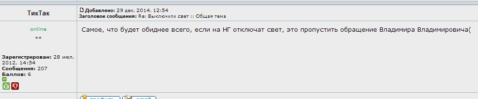 Untitled-1.jpg