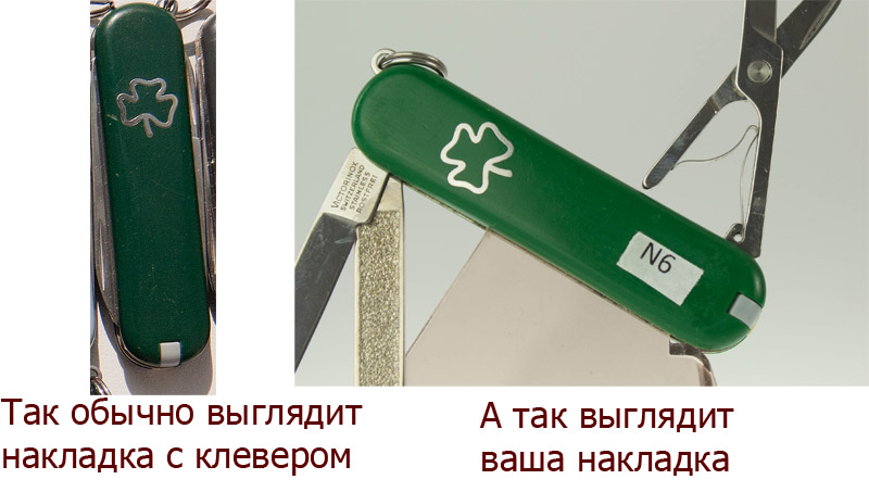 Untitled-1.jpg