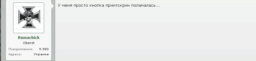 Untitled-1.png