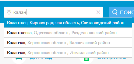 Untitled-1.png