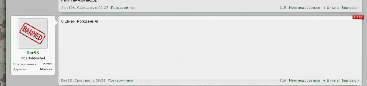 Untitled-1.png