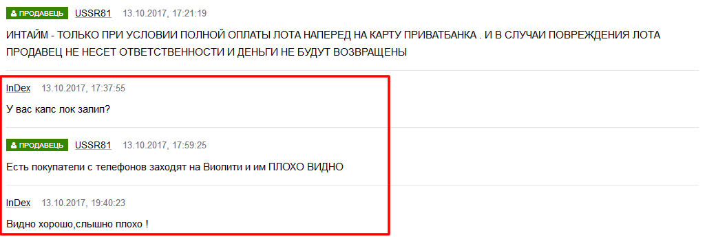 Untitled-11.png