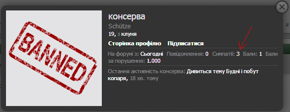 Untitled-2.png