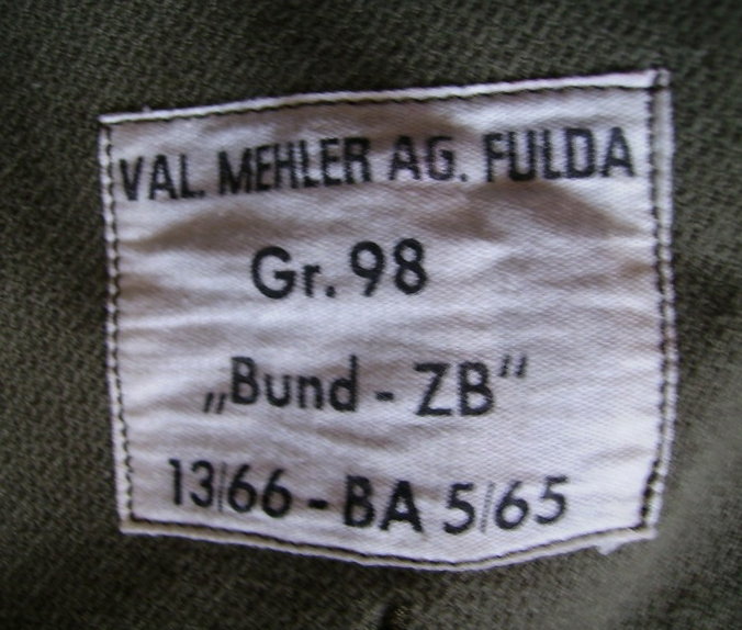 Untitled-4.jpg
