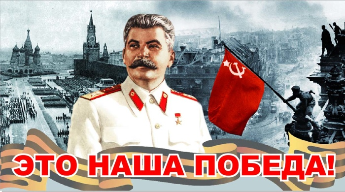 untitled.png