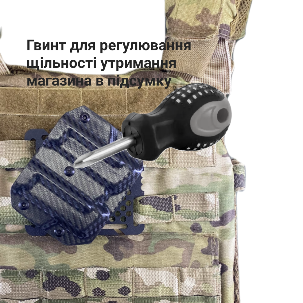 Untitled109_20240110005928.png