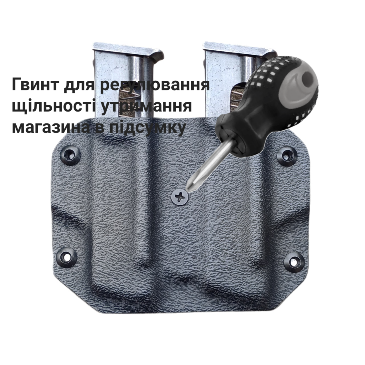 Untitled113_20240110012635.png