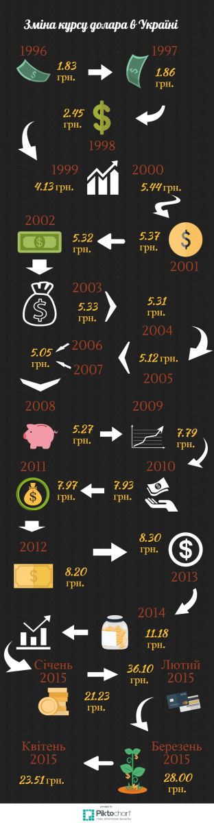 Untitled_Infographic.png