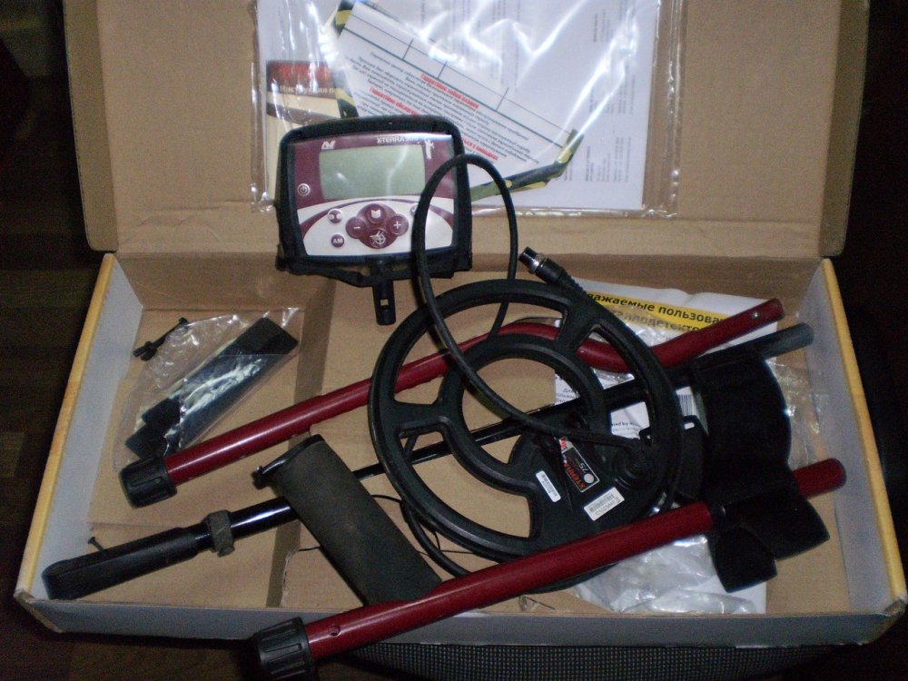 untm087drqU.jpg