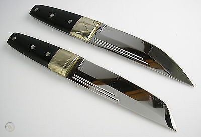 unused-set-cold-steel-konjo-konjo-ii_1_855eccecbee0a665d3a352e9862d5ff9 (2).jpg