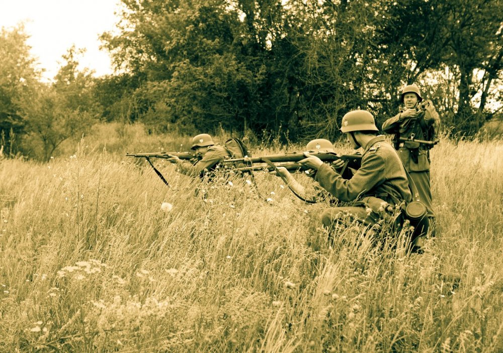 up34TRwVEoI.jpg