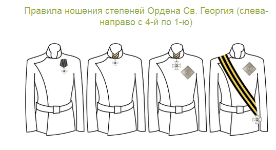 upload_2013-12-15_13-24-54.png