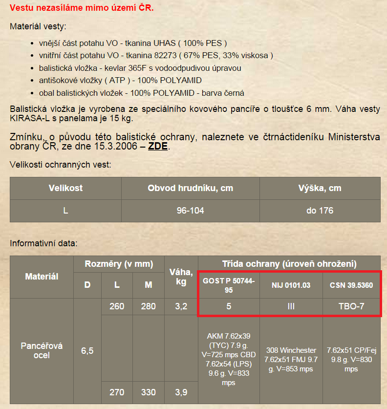 upload_2014-11-7_12-46-7.png