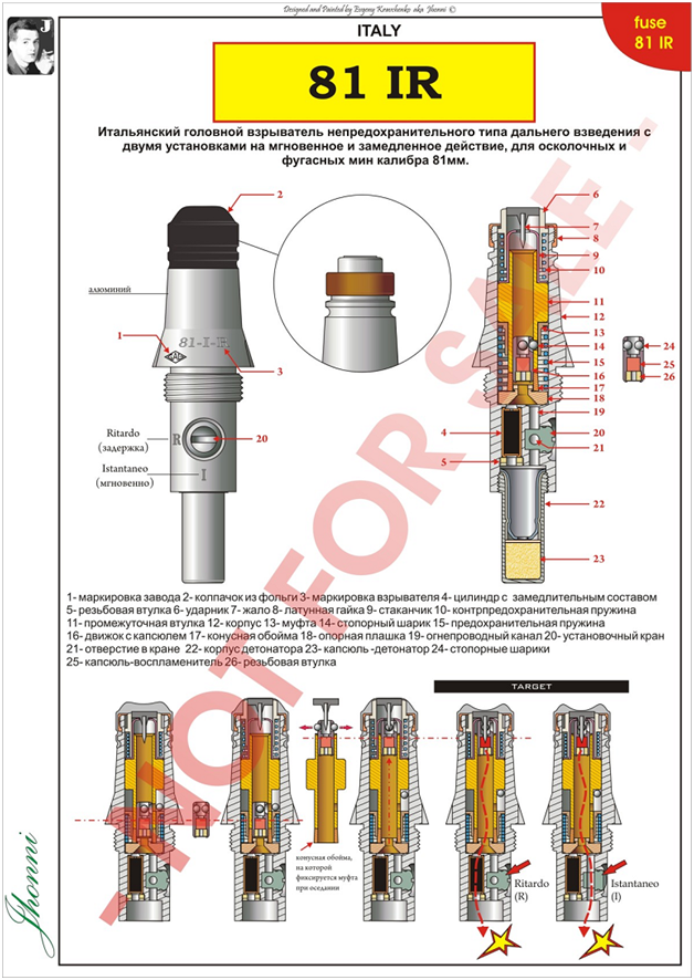 upload_2014-12-17_15-3-43.png