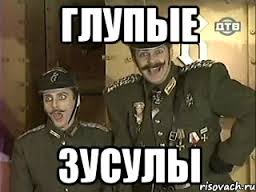 upload_2014-7-5_23-48-58.jpeg