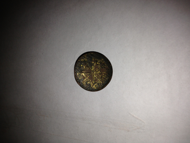 upload_2014-8-7_22-54-54.png