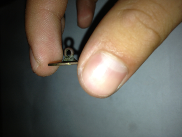 upload_2014-8-7_22-55-27.png