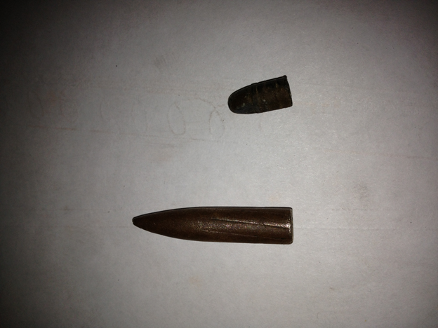 upload_2014-8-7_23-3-55.png