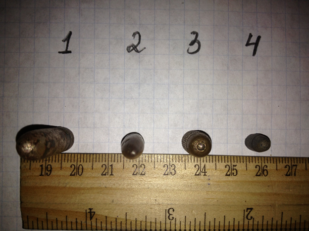 upload_2014-9-13_21-43-50.png