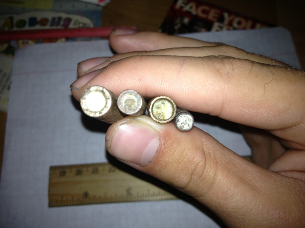 upload_2014-9-13_21-44-24.png