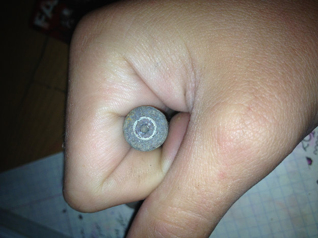 upload_2014-9-21_17-55-17.png