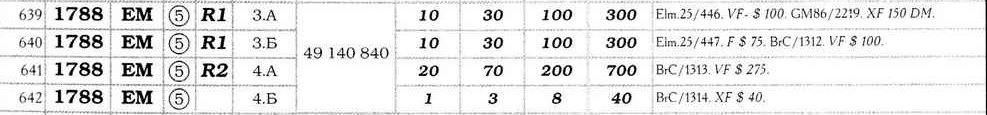 upload_2014-9-26_18-29-38.png