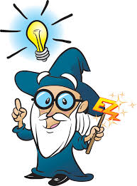 upload_2015-1-23_8-46-27.jpeg