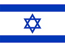 upload_2015-1-24_20-34-33.png