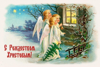 upload_2015-1-6_16-6-54.jpeg