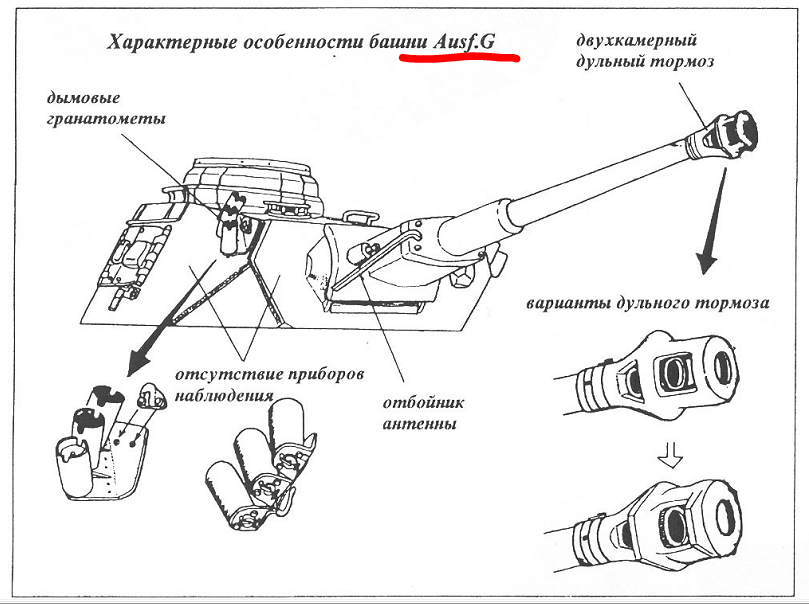 upload_2015-10-26_17-2-38.png