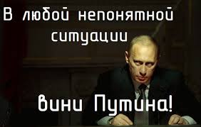 upload_2015-10-29_16-50-29.jpeg
