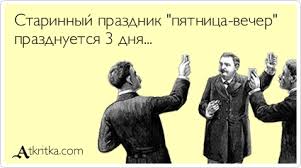 upload_2015-10-9_10-56-14.jpeg